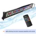 Aqueon® FXT Optibright Max LED Aquarium Light image thumbnail 3