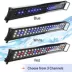 Aqueon® FXT Optibright Max LED Aquarium Light image thumbnail 4