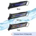 Aqueon® FXT Optibright Max LED Aquarium Light image thumbnail 5