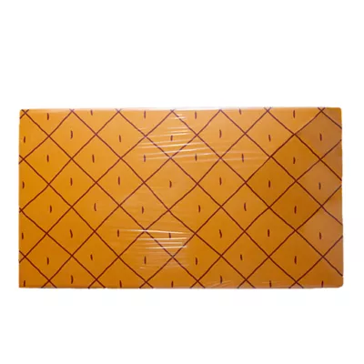 Product Spongebob Cat Scratch Hut