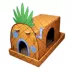 Spongebob Cat Scratch Hut image thumbnail 3