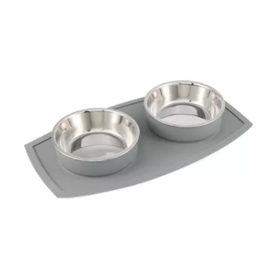 Top Paw® Non-Slip Mat Set - Image 1