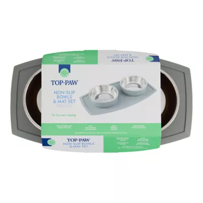 Top Paw® Non-Slip Mat Set - Image 7