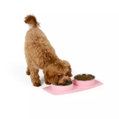 Top Paw® Non-Slip Mat Set - Image 6