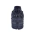 Puppia® Wilkes Winter No-Pull Dog Harness Coat - Beige, Navy, Pink, Wine, S-XXL image thumbnail 1