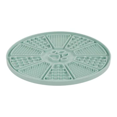 Top Paw® Licking Mat - Image 1