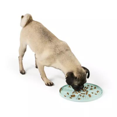 Top Paw® Licking Mat - Image 2