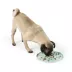 Top Paw® Licking Mat image thumbnail 2