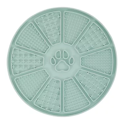 Top Paw® Licking Mat - Image 4