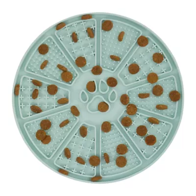 Top Paw® Licking Mat - Image 5