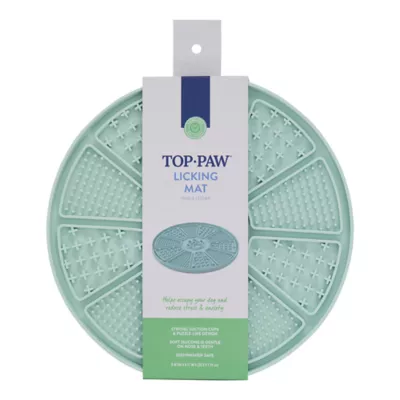 Top Paw® Licking Mat - Image 6