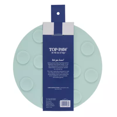 Top Paw® Licking Mat - Image 7