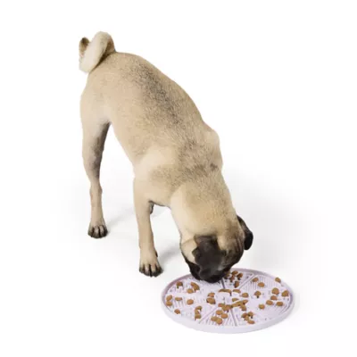 Product Top Paw® Licking Mat