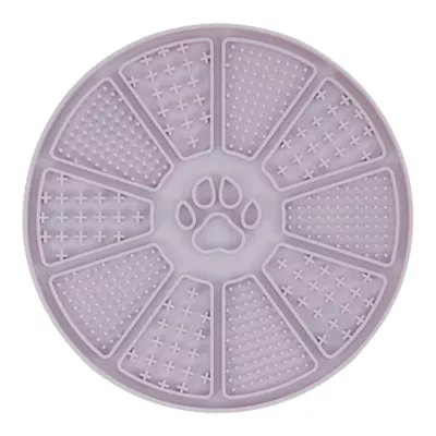 Product Top Paw® Licking Mat