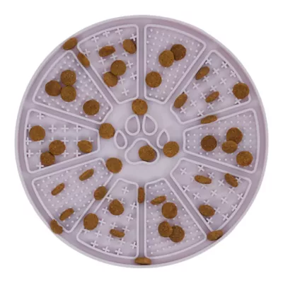 Product Top Paw® Licking Mat