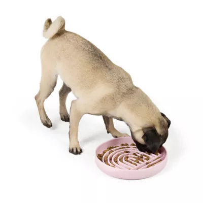 Product Top Paw® Slow Feeder Bowl