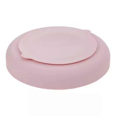 Product Top Paw® Slow Feeder Bowl