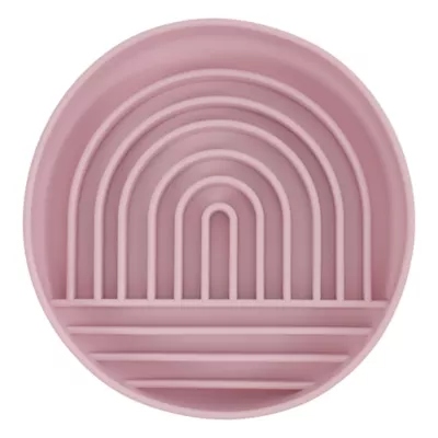 Product Top Paw® Slow Feeder Bowl