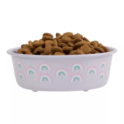 Product Top Paw® Anti-Slip Bowl