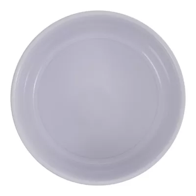 Product Top Paw® Anti-Slip Bowl