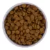 Top Paw® Anti-Slip Bowl image thumbnail 5