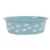 Top Paw® Anti-Slip Bowl image thumbnail 1
