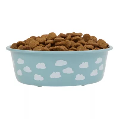 Product Top Paw® Anti-Slip Bowl
