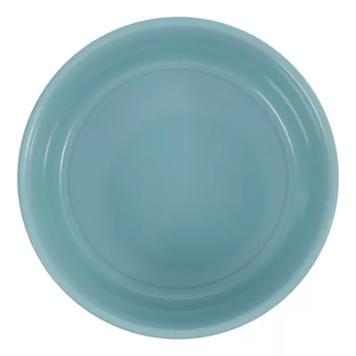 Product Top Paw® Anti-Slip Bowl