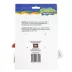 Spongebob Squidward & Patrick Cat Toy - 2 Pack image thumbnail 4