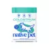  Native Pet Colostrum, 2.2 Oz image thumbnail 1