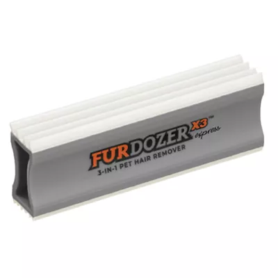 Product Neater Pets FurDozer X3 Express