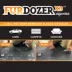 Neater Pets FurDozer X3 Express image thumbnail 2