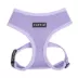 Puppia® Soft Adjustable Over-the-Head Mesh Dog Harness - Violet, XS-XXL image thumbnail 1
