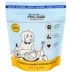 The Pets Table Air-Dried All Life Stages Dry Dog Food - Chicken & Sweet Potato image thumbnail 1