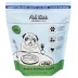 The Pets Table Air-Dried All Life Stages Dry Dog Food - Beef & Berries image thumbnail 1
