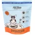 The Pets Table Air-Dried All Life Stages Dry Dog Food - Salmon & Whitefish with Pumpkin image thumbnail 1