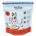The Pets Table Air-Dried All Life Stages Dry Dog Food - Lamb & Beef with Brown Rice image thumbnail 1