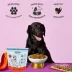 The Pets Table Air-Dried All Life Stages Dry Dog Food - Lamb & Beef with Brown Rice image thumbnail 3