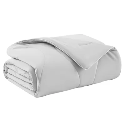 Bedsure® Cooling Dog & Cat Blanket, Summer Washable Cold Pet Throw Blanket - Image 1
