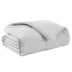 Bedsure® Cooling Dog & Cat Blanket, Summer Washable Cold Pet Throw Blanket image thumbnail 1