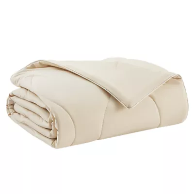 Bedsure® Cooling Dog & Cat Blanket, Summer Washable Cold Pet Throw Blanket - Image 1