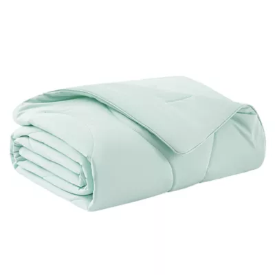 Bedsure® Cooling Dog & Cat Blanket, Summer Washable Cold Pet Throw Blanket - Image 1