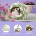 Lesure® Cute Cat Beds for Indoor Cats image thumbnail 5