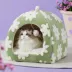 Lesure® Cute Cat Beds for Indoor Cats image thumbnail 6