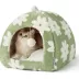 Lesure® Cute Cat Beds for Indoor Cats image thumbnail 1