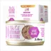 Tiki Cat Veterinary Solutions Gluco-Balance Wet Cat Food - Chicken & Chicken Liver, Shreds image thumbnail 1