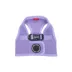 Puppia® Step-In Soft Vest Dog Harness - Violet, XS-XXL image thumbnail 1