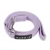 Puppia® Dog Leash - Violet, S-L image thumbnail 1