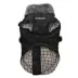 Puppia® Donavan Winter No-Pull Dog Harness Coat - Black, Grey, Khaki, Pink, Wine, S-XXL image thumbnail 2