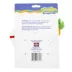 Spongebob Bikini Bottom Cat Toys - 5 Pack image thumbnail 4